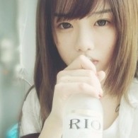 how manyӢô˵